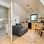 Apartamenty U Kamila