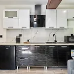 Apartamenty U Kamila